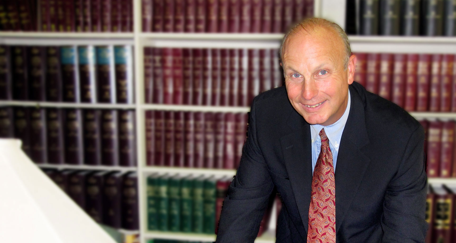 Home r david mcdowell criminal defense attorney